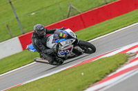 Donington;PJ-Motorsport-Photography-2020;donington-no-limits-trackday;donington-park-photographs;donington-trackday-photographs;no-limits-trackdays;peter-wileman-photography;trackday-digital-images;trackday-photos